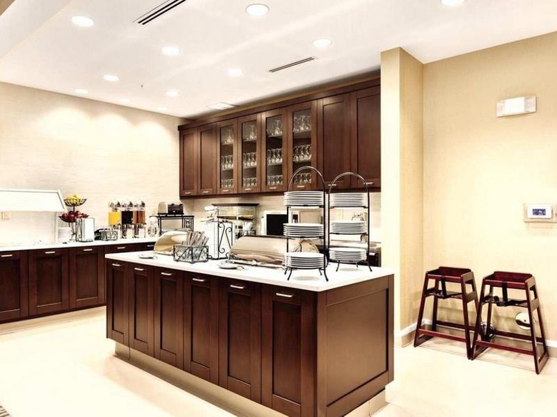 College Park Homewood Suites Atlanta Airport North מראה חיצוני תמונה